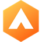 Adaware Antivirus