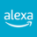 Amazon Alexa