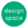 Designs Space