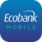 Ecobank Mobile