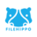 FileHippo