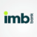 IMB Bank