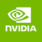 Nvidia Profile Inspector