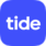 Tide