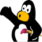 Tux Paint