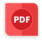 All About PDF