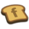 FlipToast