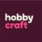 Hobbycraft