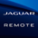 Jaguar InControl