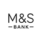 M&S Banking