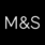 M&S