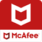 McAfee PC optimizer