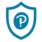 Pearson Authenticator