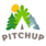 Pitchup