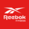 Reebok Fitness