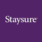 Staysure