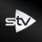 STV