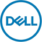 Dell SupportAssist