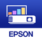 Epson iProjection