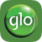 Glo Cafe Nigeria