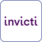 Invicti