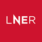 LNER