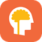 Lumosity