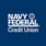 Navy Federal Credit Union