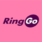 RingGo