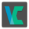 VeraCrypt