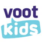 Voot Kids