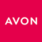 AVON SMART