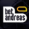 BetAndreas