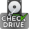 CheckDrive