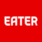 Eater