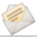 Email Extractor Booster