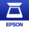 Epson ScanSmart