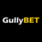 GullyBET