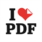 iLovePDF