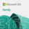 Microsoft 365 Family