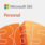 Microsoft 365 Personal