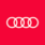 myAudi