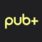 pub plus