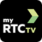 RTC TV