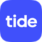 Tide Business