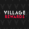 VILLAGE Rewards