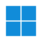 Windows 11 Tiny