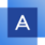 Acronis True Image