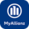 Allianz Car Insurance