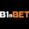 B1BET